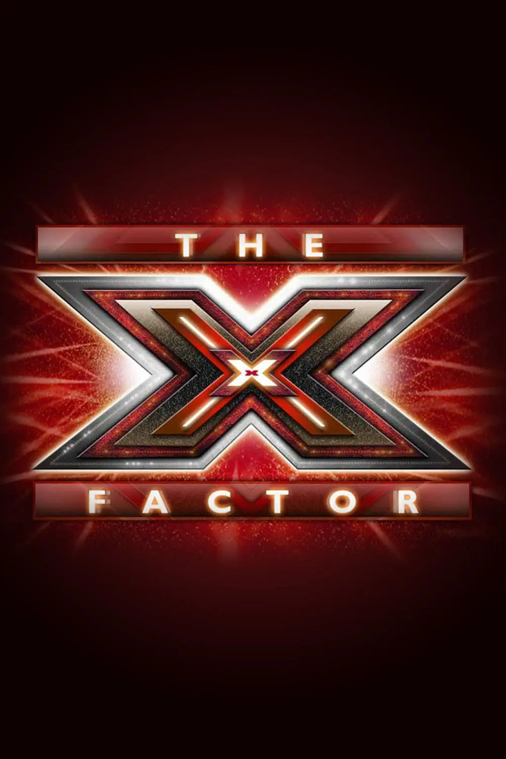 X Factor_peliplat