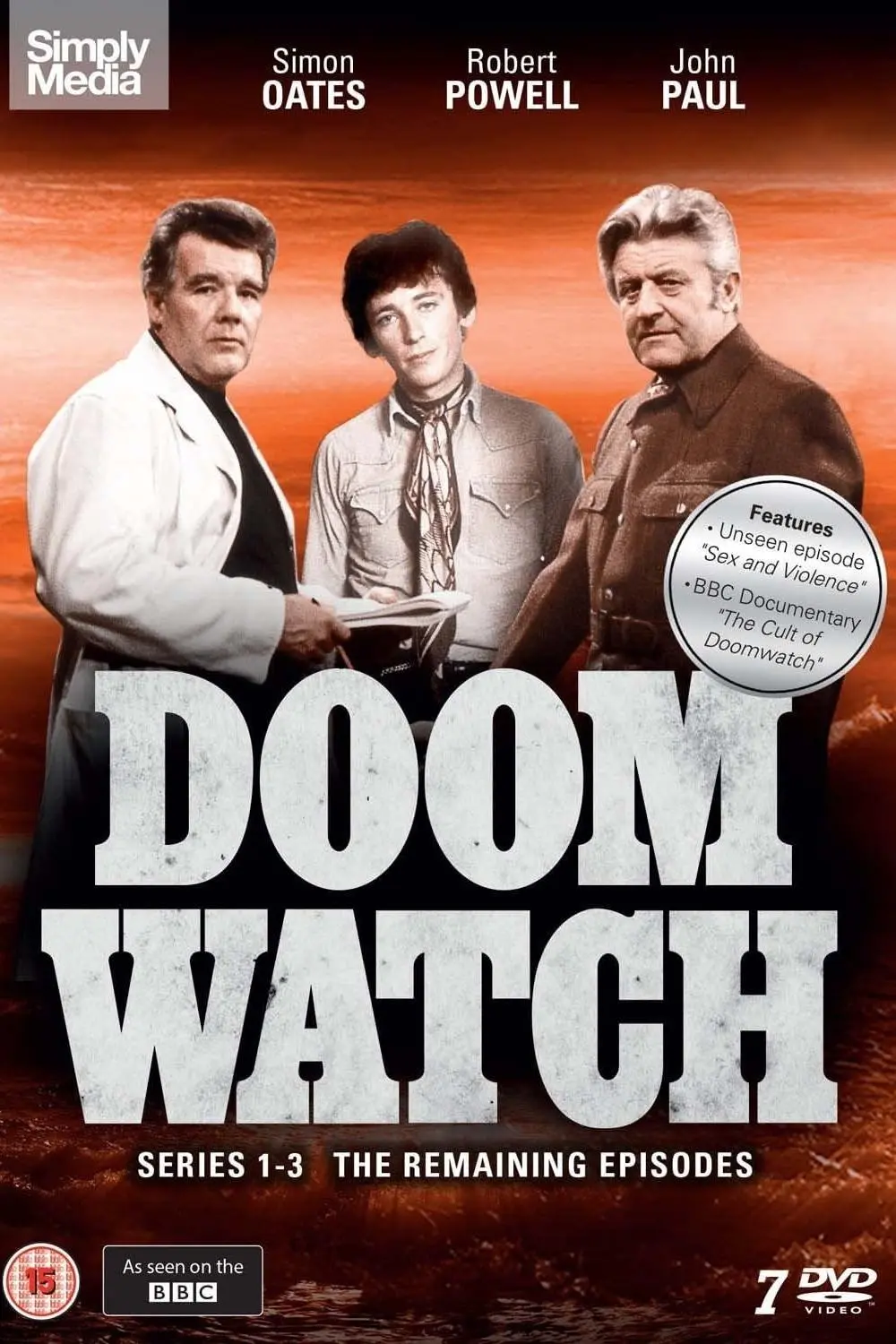 Doomwatch_peliplat