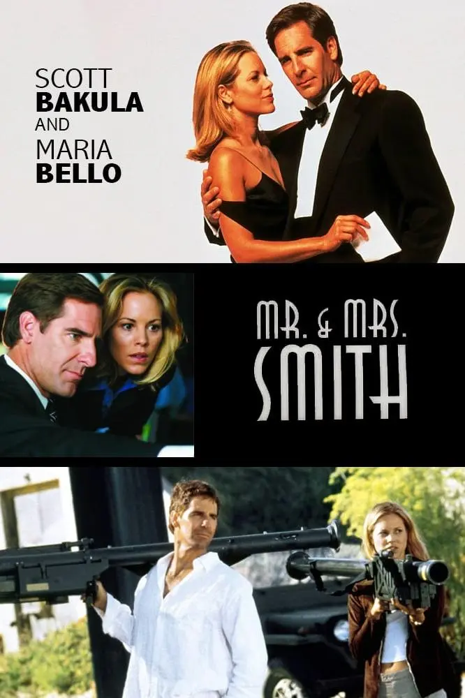 Mr. & Mrs. Smith_peliplat