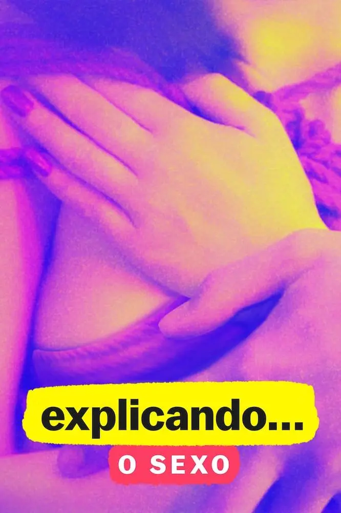 Sex, Explained_peliplat
