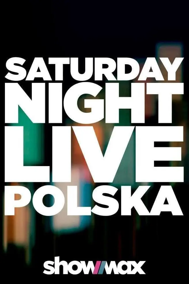 SNL Polska_peliplat