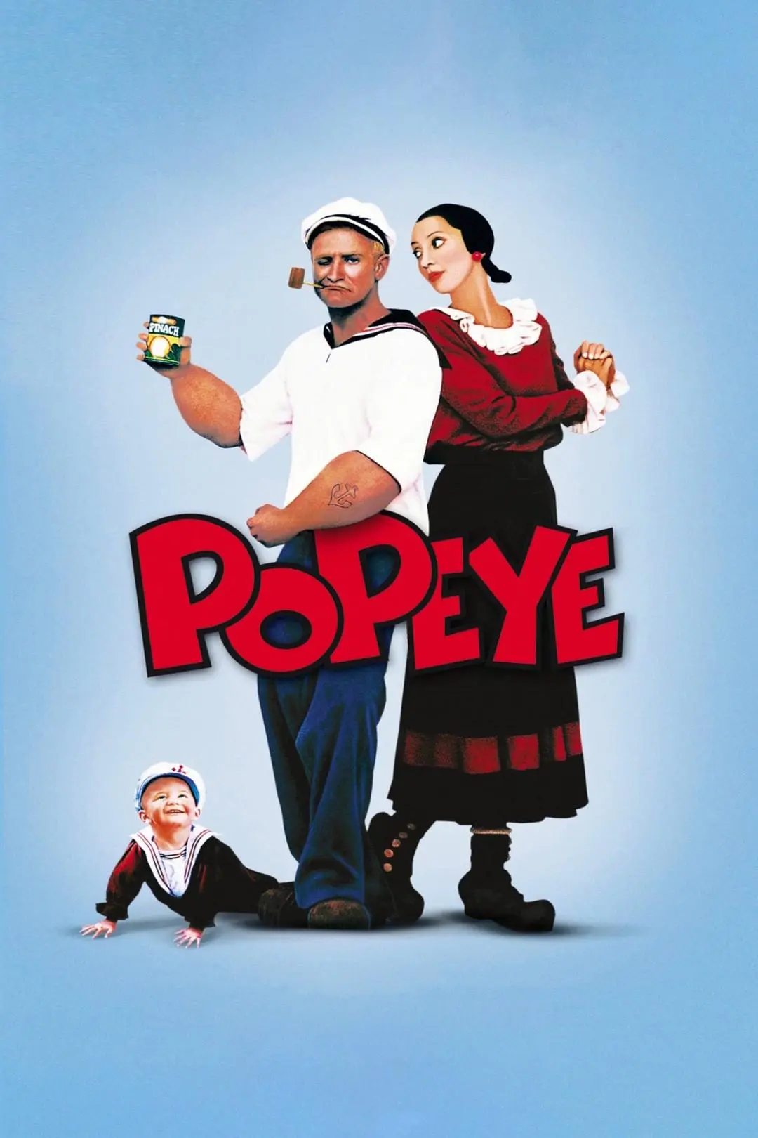 Popeye_peliplat