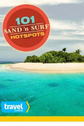 101 Sand n' Surf Hotspots_peliplat