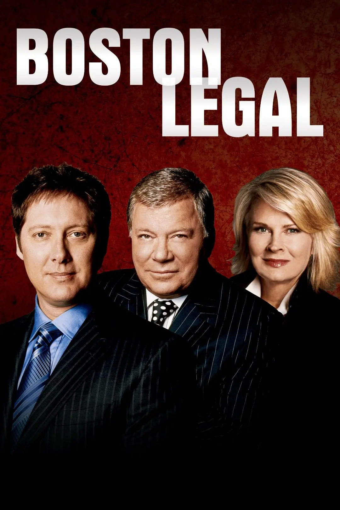 Boston Legal_peliplat