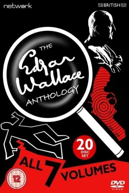 Edgar Wallace_peliplat