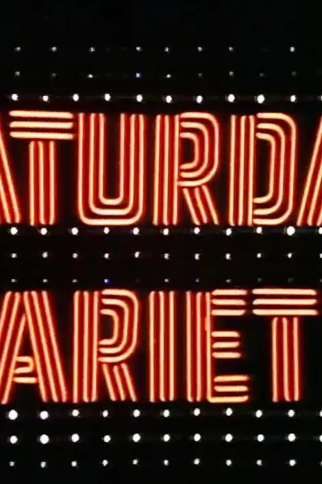 Saturday Variety_peliplat