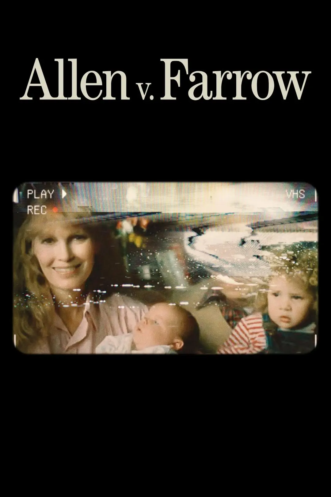 Allen contra Farrow_peliplat