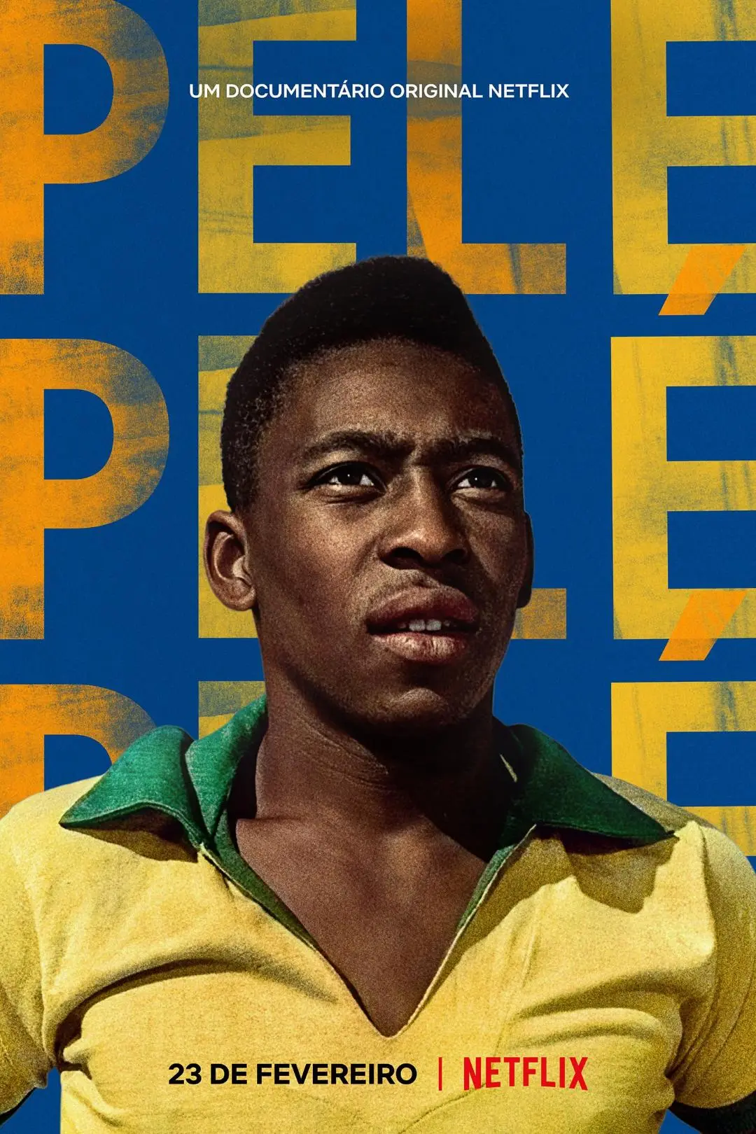 Pelé_peliplat