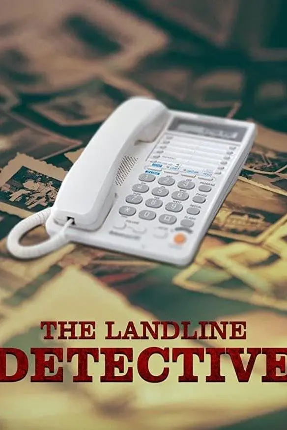 The Landline Detective_peliplat