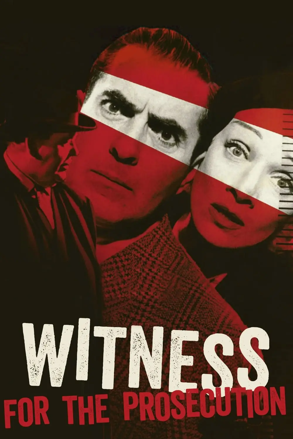 Witness for the Prosecution_peliplat