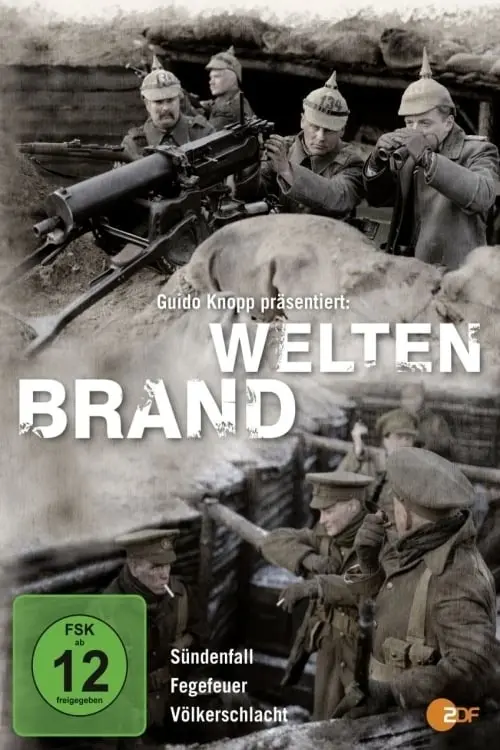 Weltenbrand_peliplat