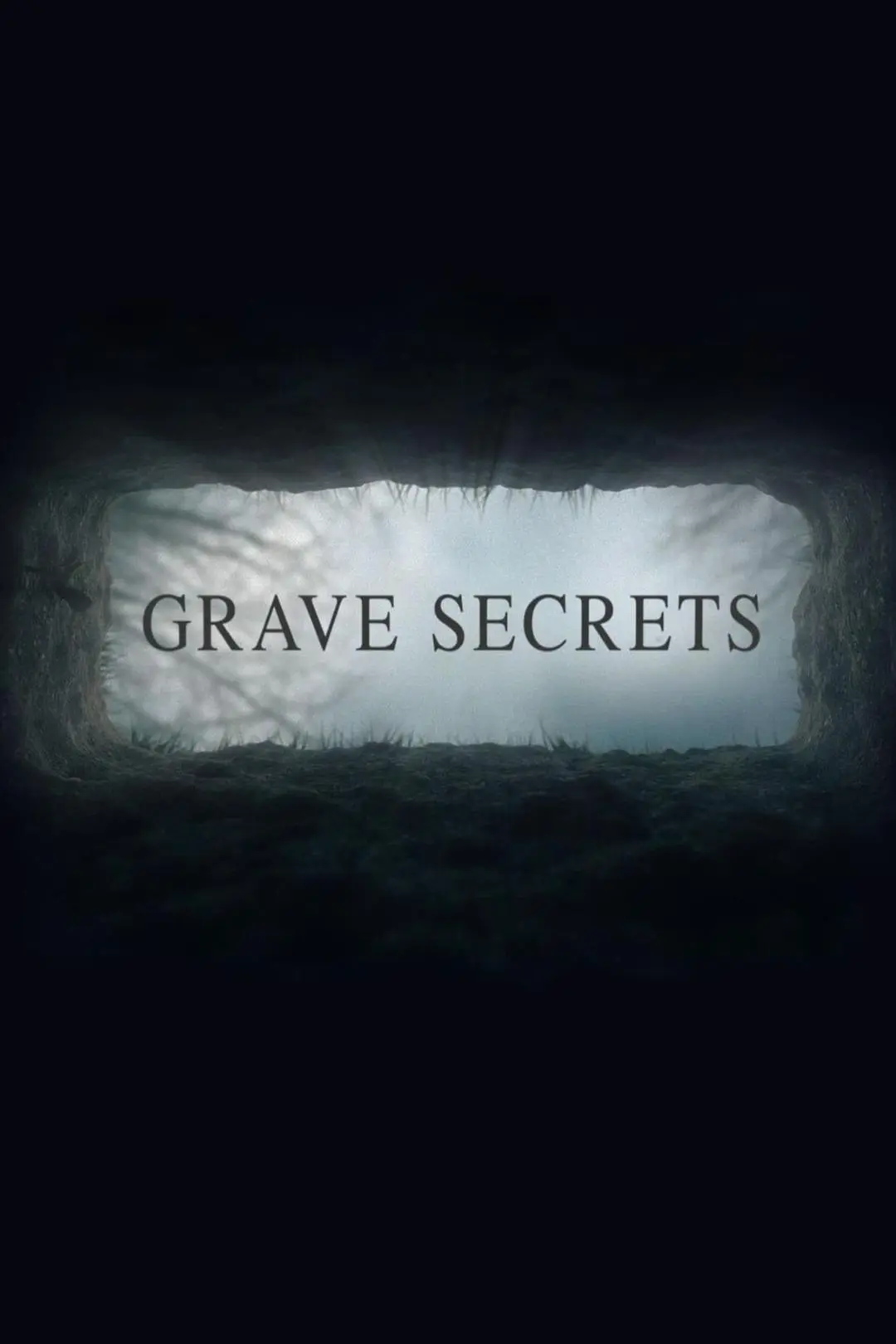 Grave Secrets_peliplat