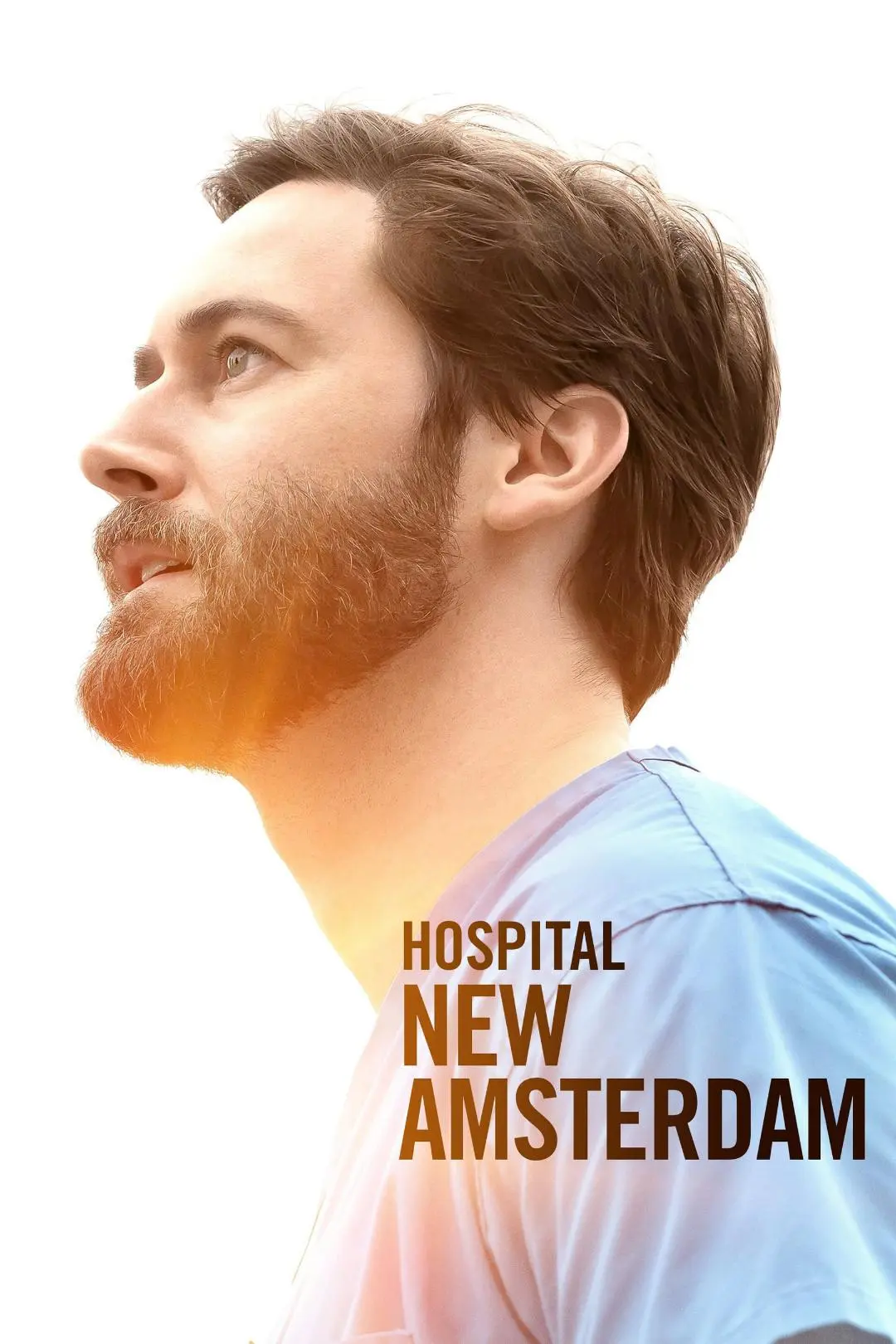 Hospital New Amsterdam_peliplat