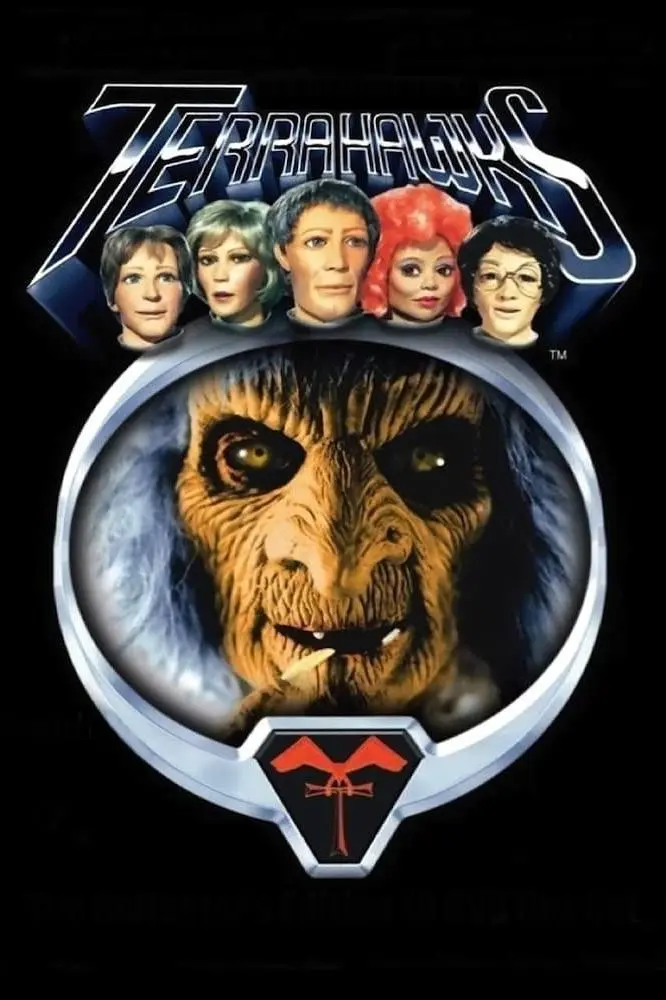 Terrahawks_peliplat