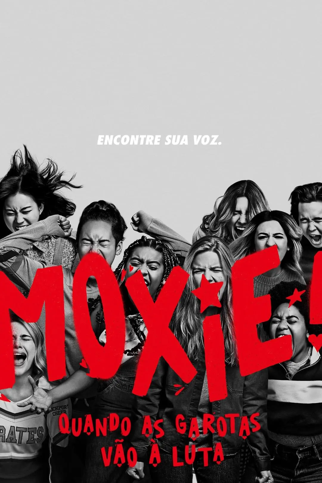 Moxie: Quando as Garotas Vão à Luta_peliplat