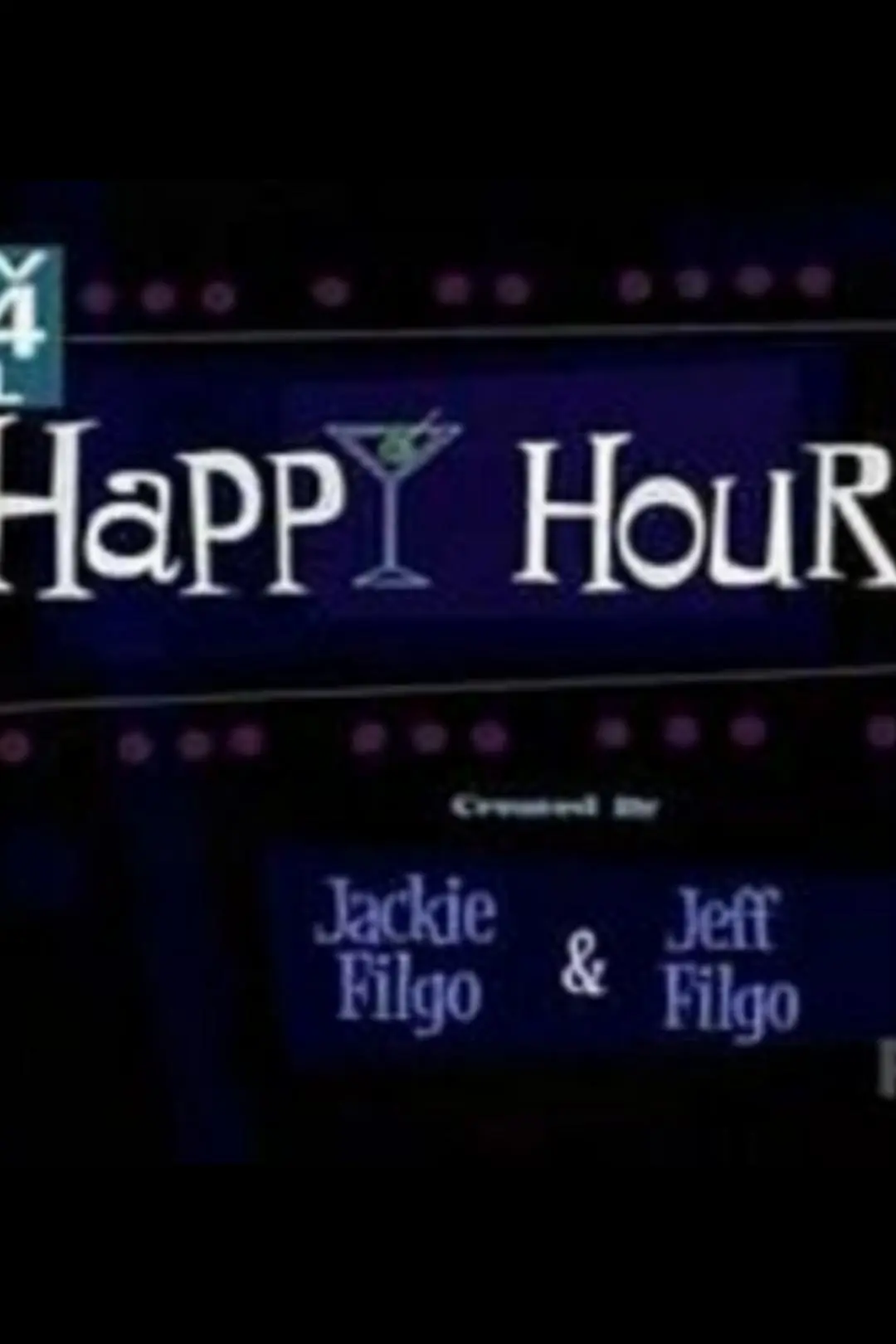 Happy Hour_peliplat