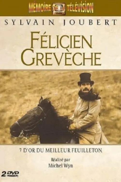 Félicien Grevèche_peliplat