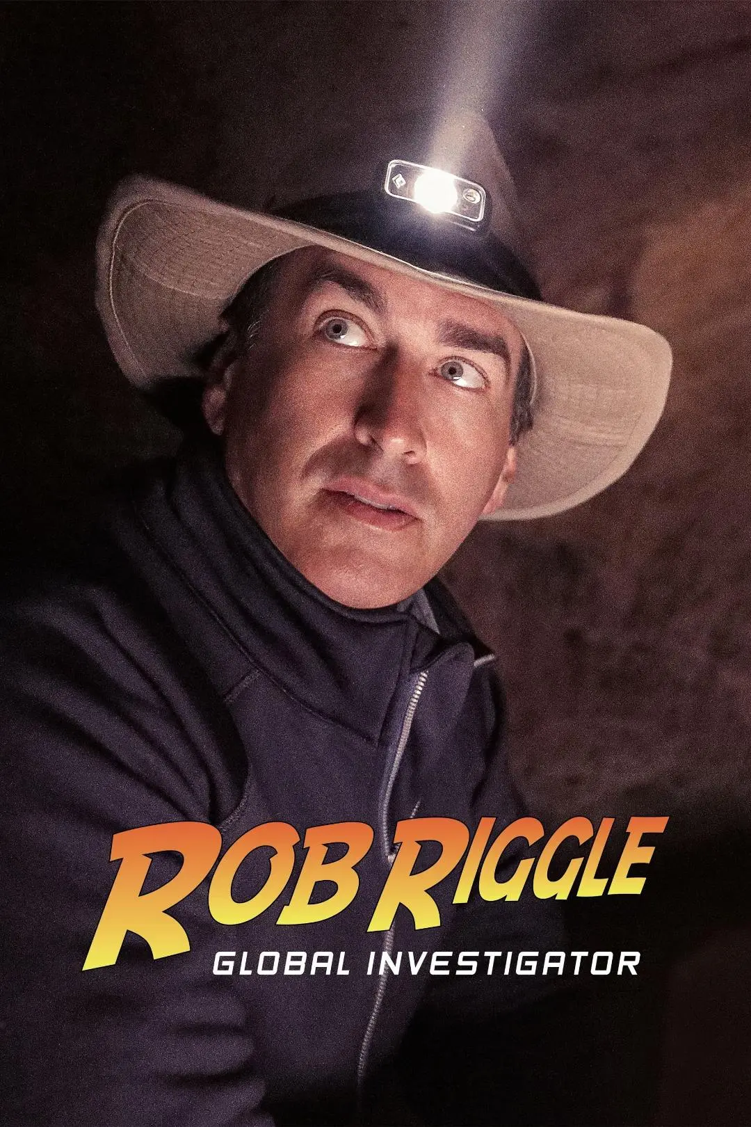 Rob Riggle Global Investigator_peliplat