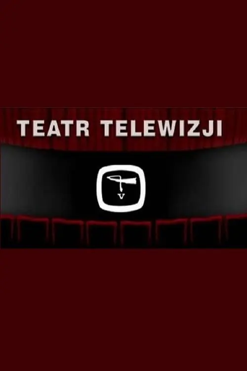 Television Theater_peliplat