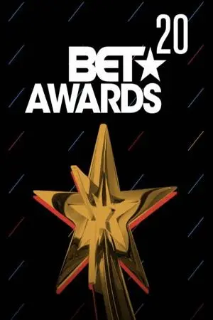 BET Awards 2020_peliplat