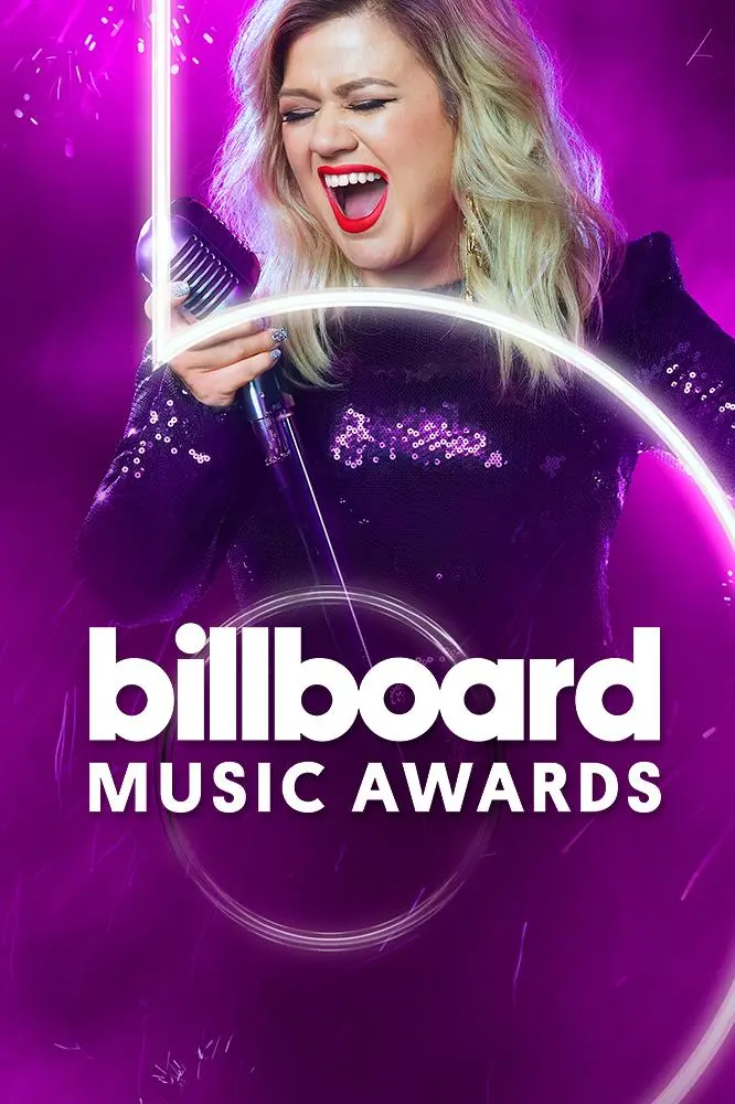 2020 Billboard Music Awards_peliplat
