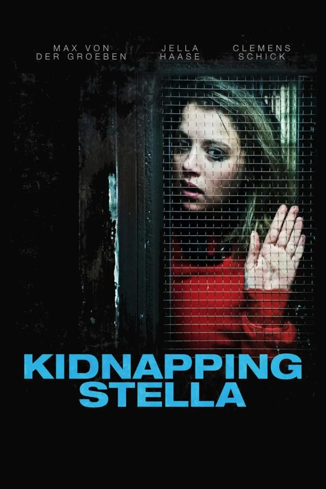 El secuestro de Stella_peliplat