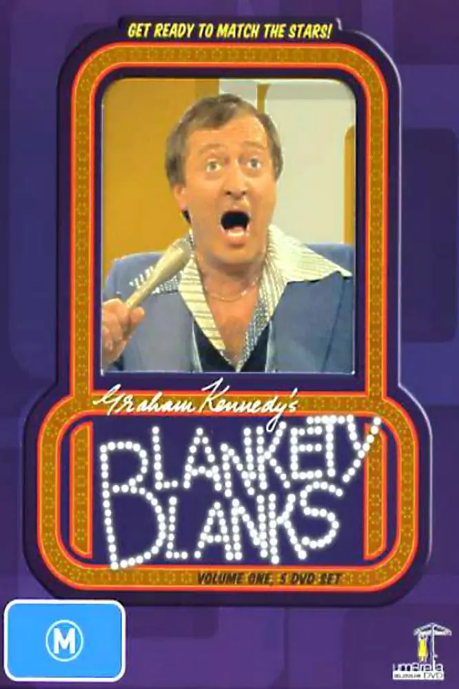 Blankety Blanks_peliplat