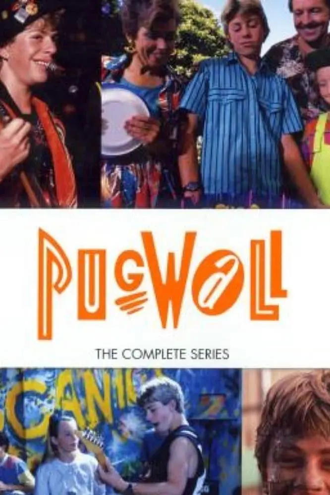 Pugwall_peliplat