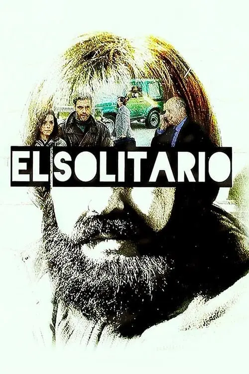 Soy El Solitario_peliplat