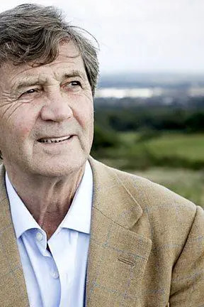 Melvyn Bragg on Class & Culture_peliplat