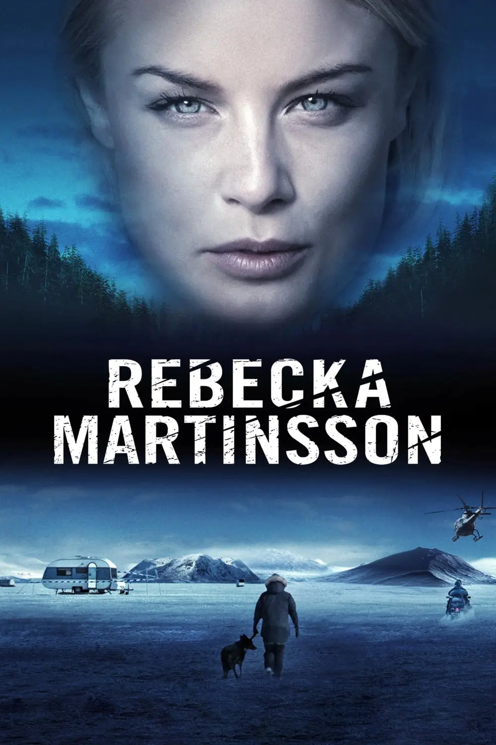 Rebecka Martinsson_peliplat