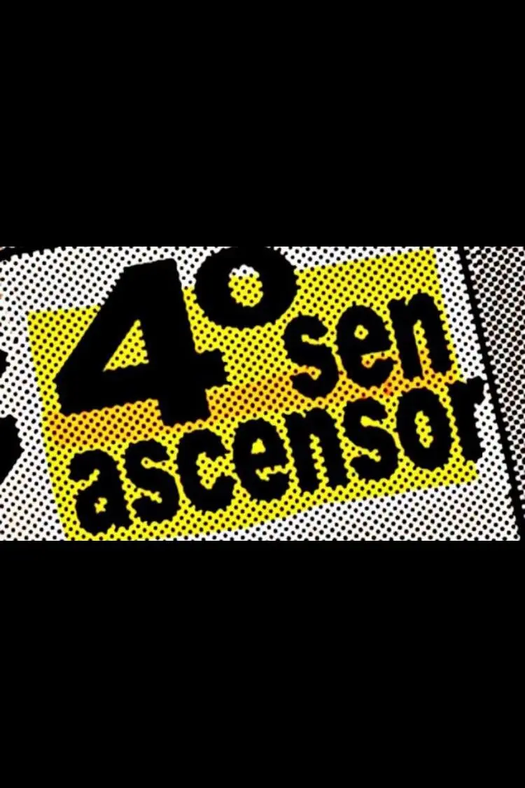 4º sen ascensor_peliplat