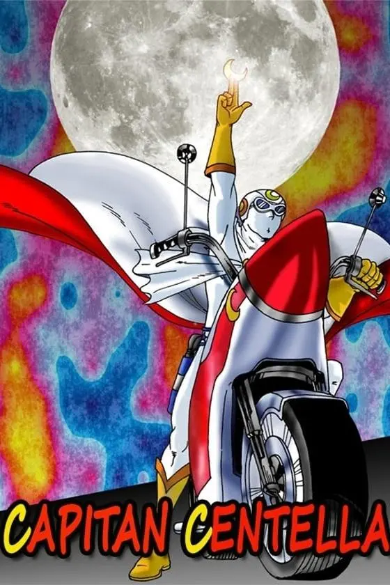 Moon Mask Rider_peliplat