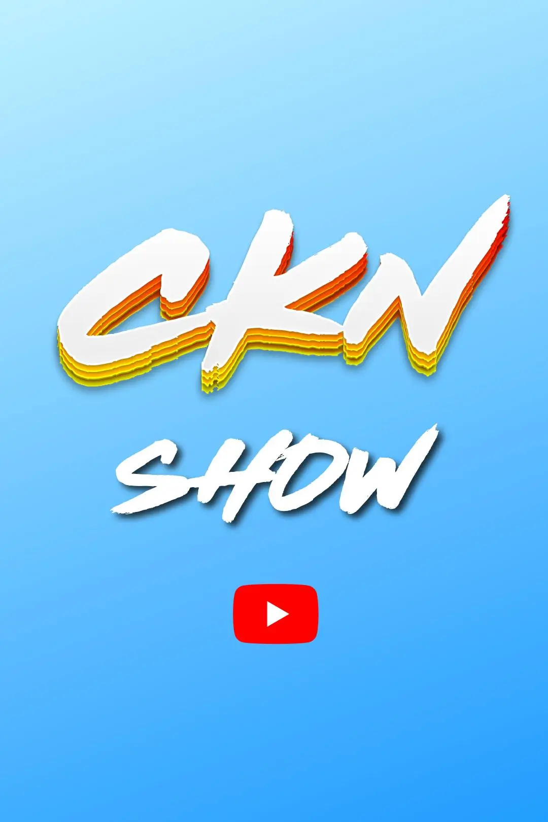 CKN YT Show_peliplat