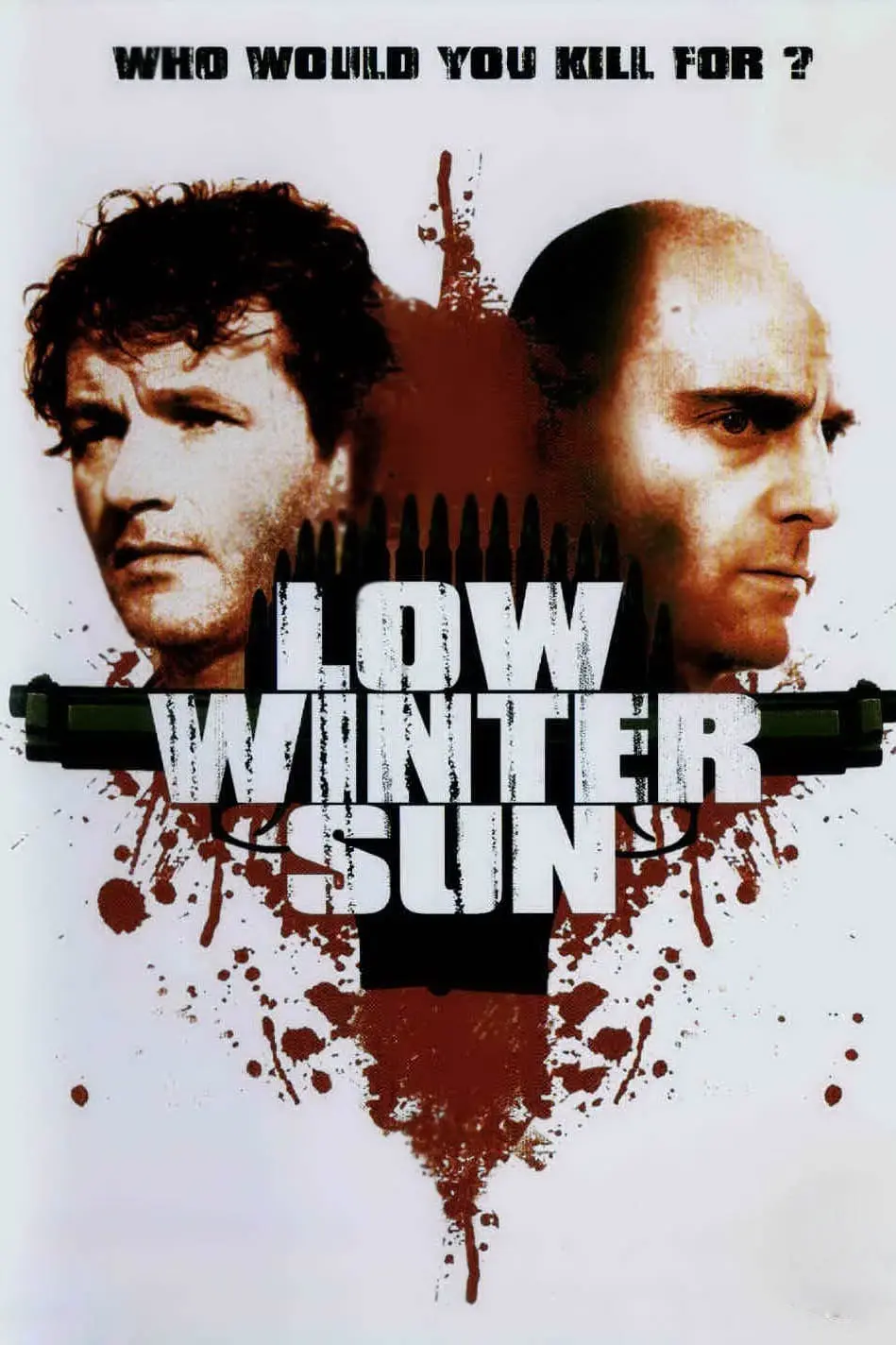 Low Winter Sun_peliplat