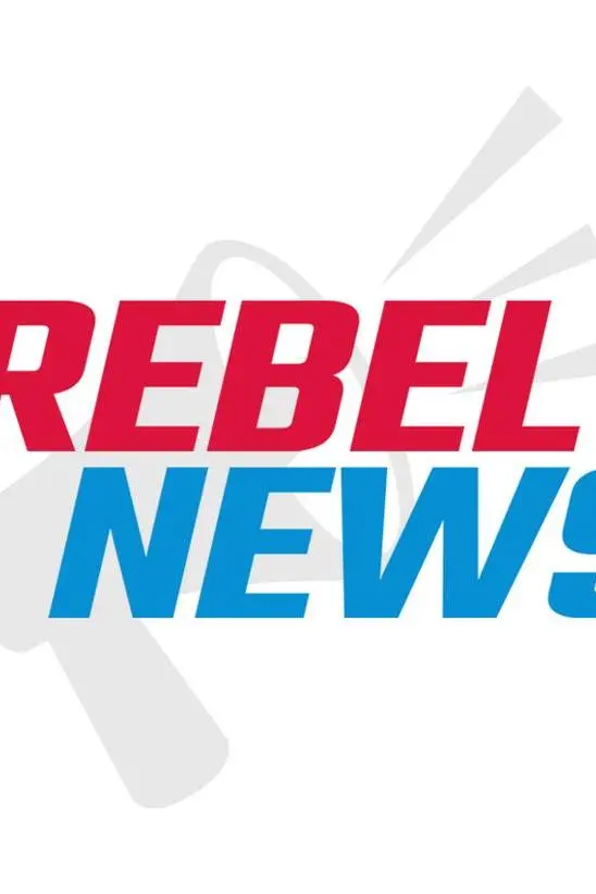 Rebel News_peliplat