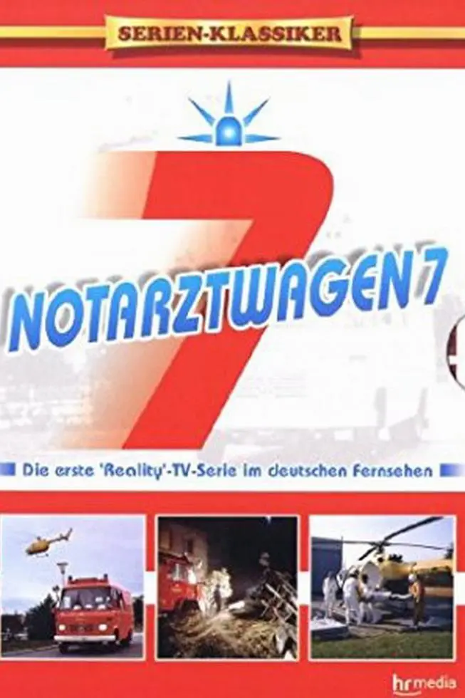 Notarztwagen 7_peliplat