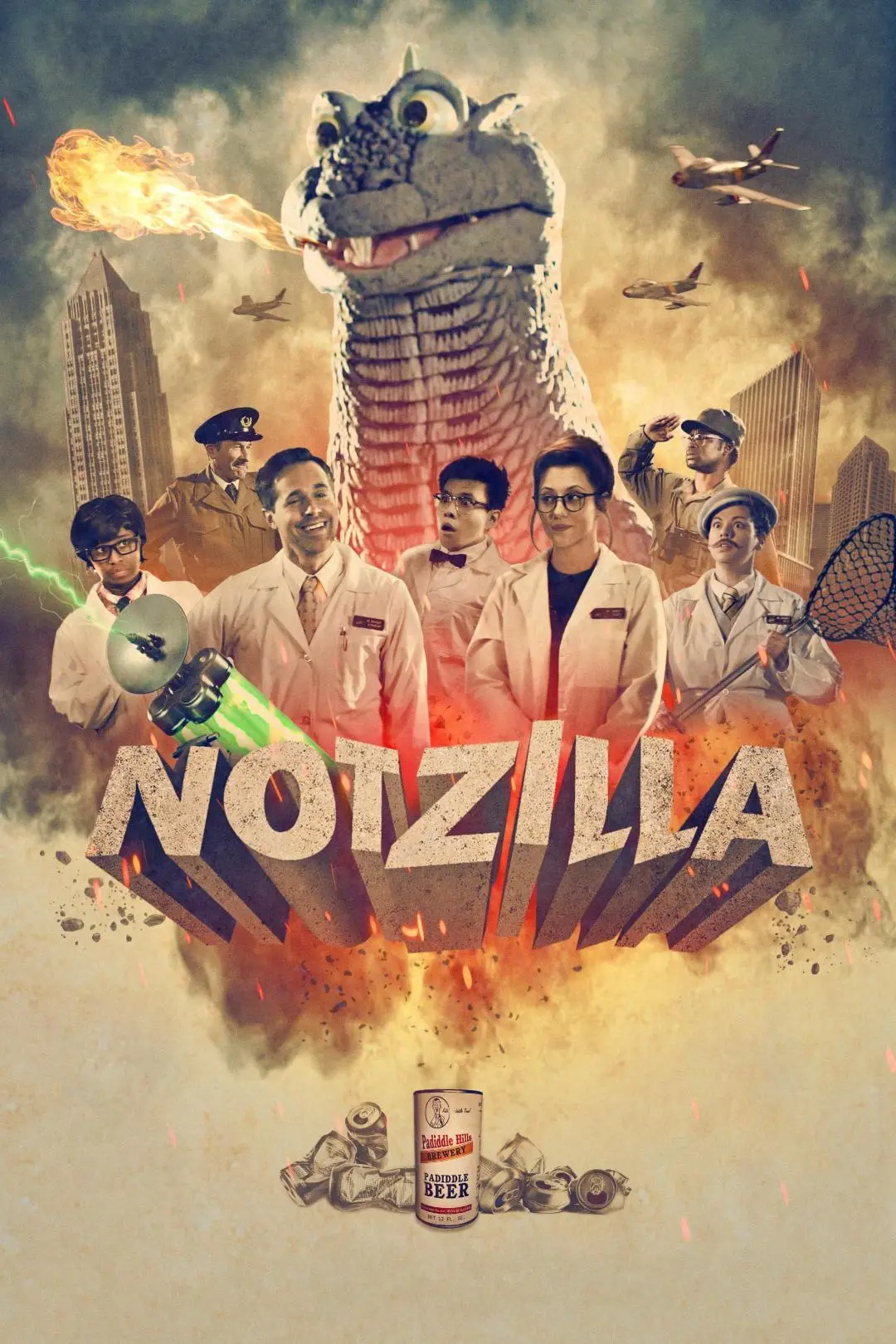 Notzilla_peliplat