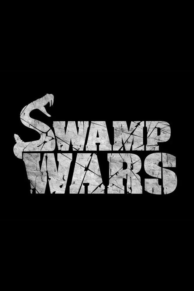 Swamp Wars_peliplat