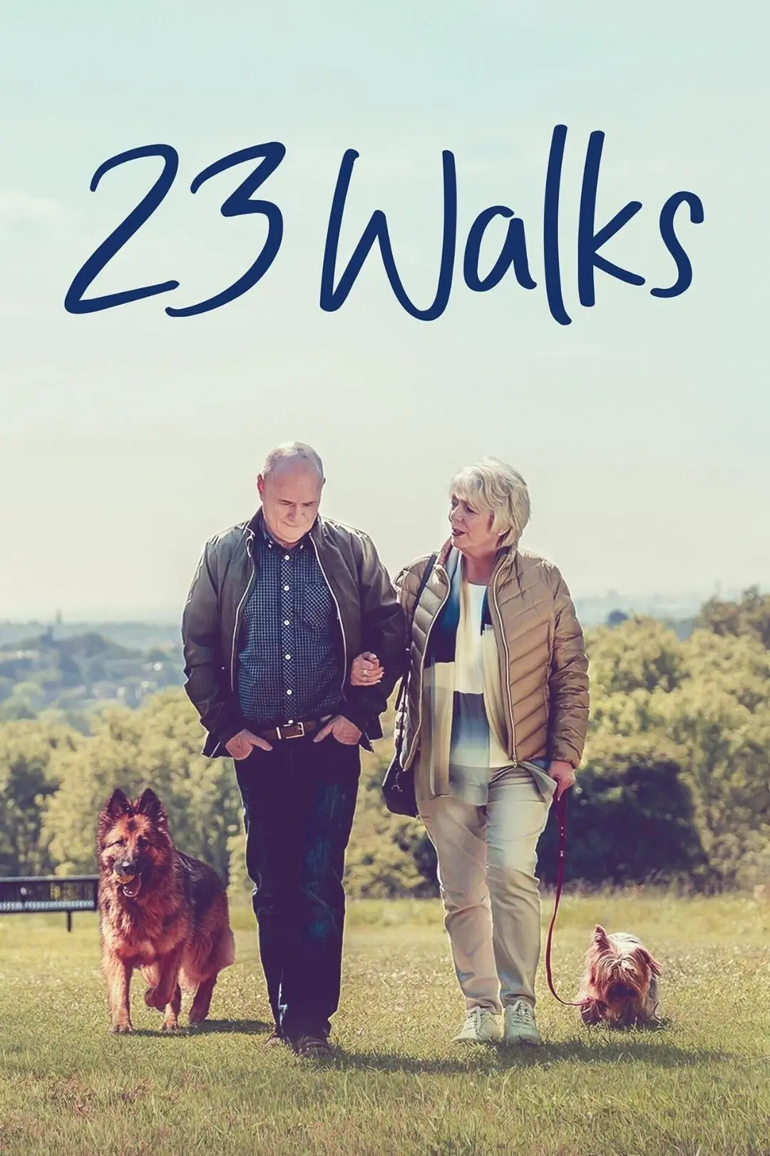 23 Walks_peliplat