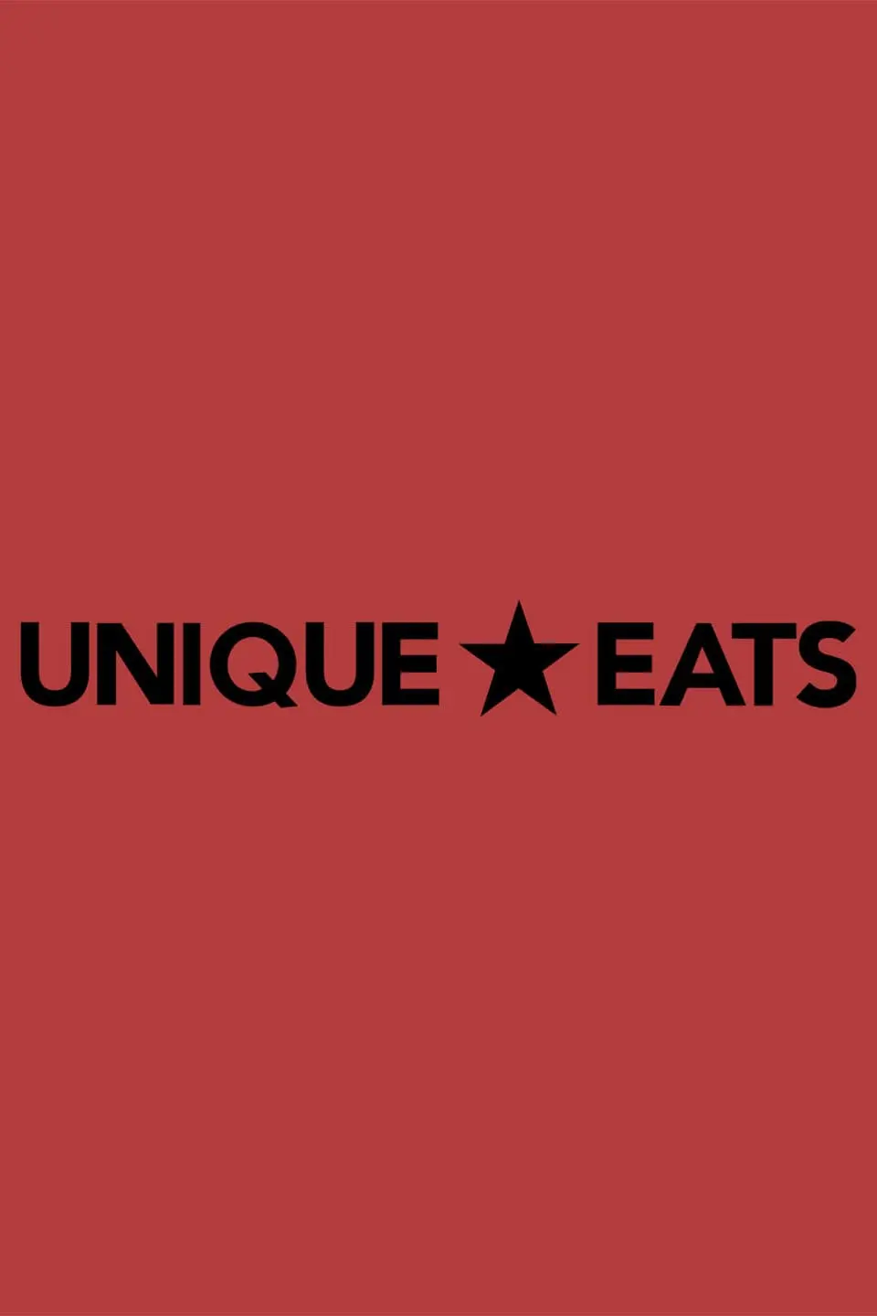 Unique Eats_peliplat