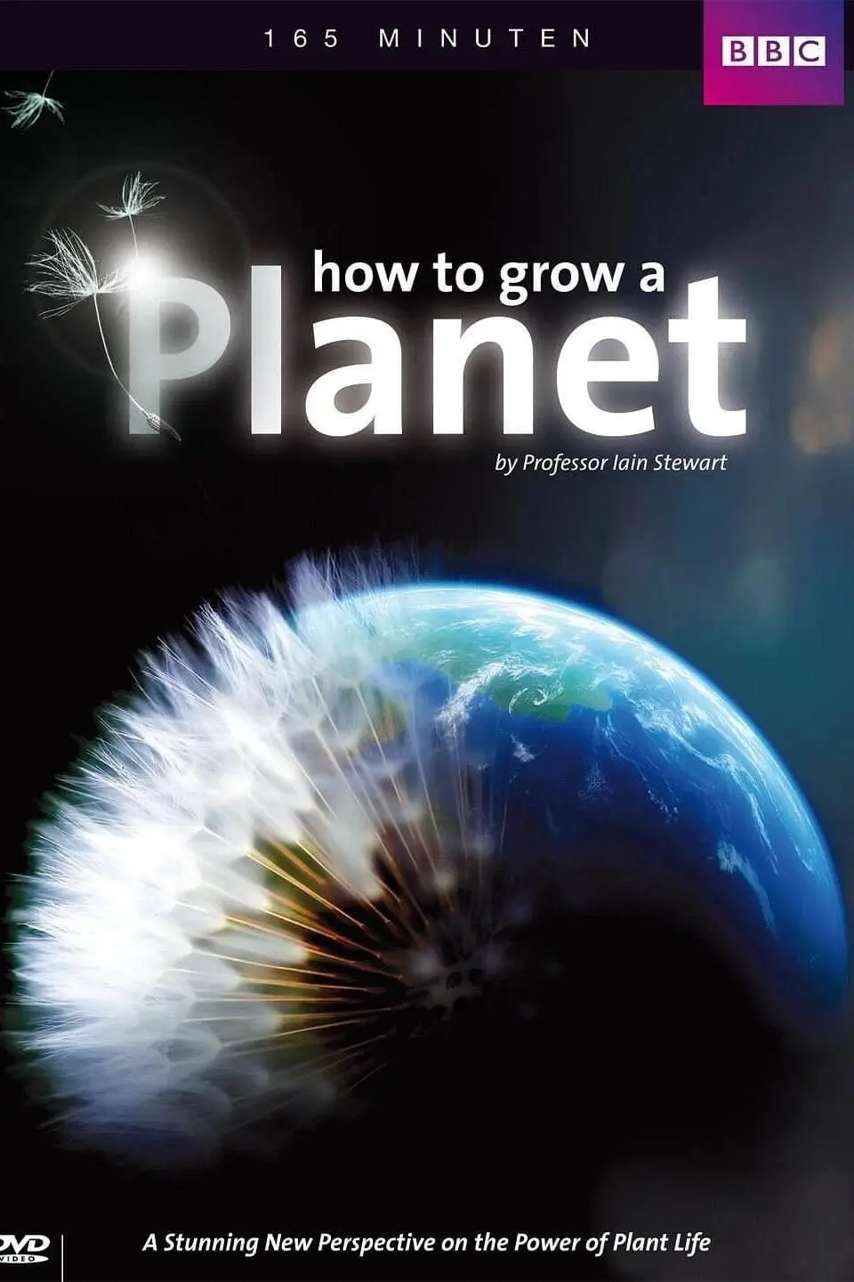 How to Grow a Planet_peliplat