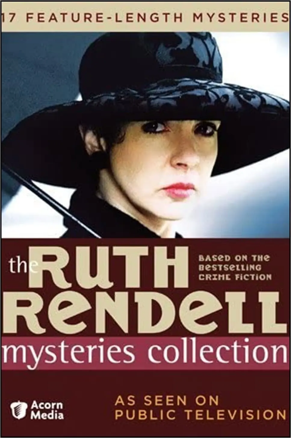 Los misterios de Ruth Rendell_peliplat