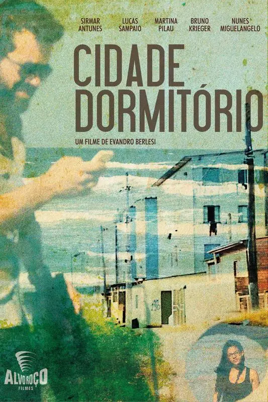 Cidade Dormitório_peliplat