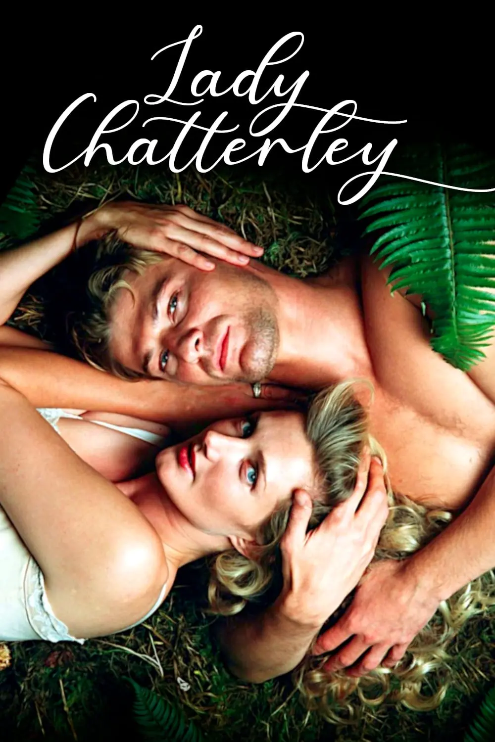 O Amante de Lady Chatterley_peliplat