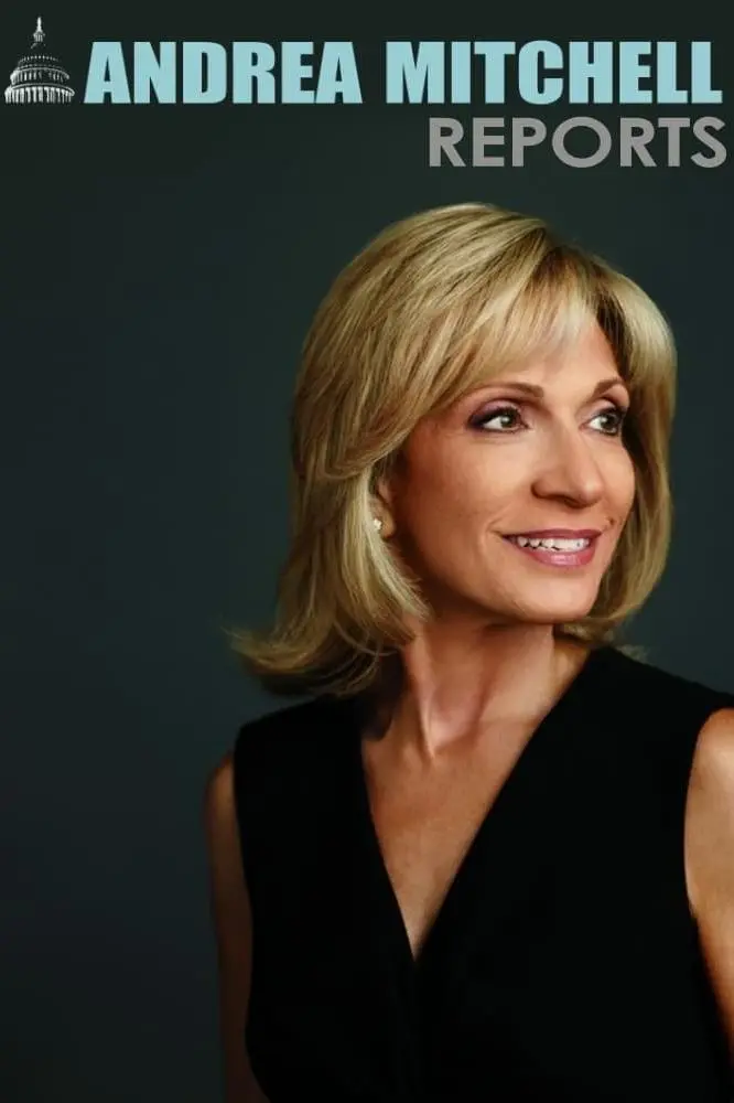 Andrea Mitchell Reports_peliplat