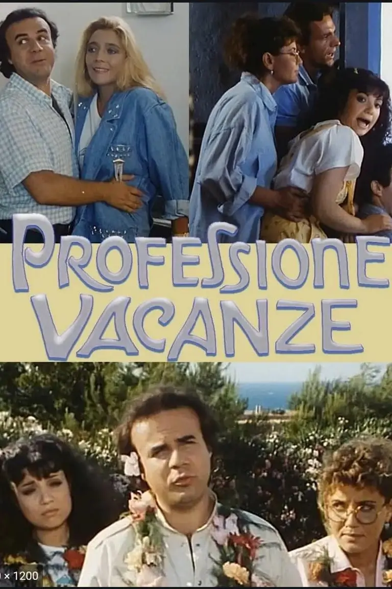 Professione vacanze_peliplat