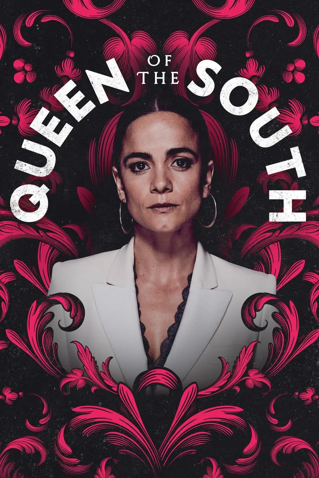 Queen of the South_peliplat