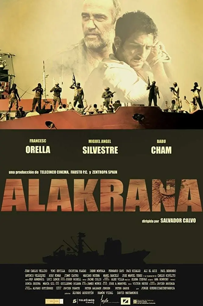 Alakrana_peliplat