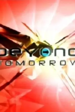 Beyond Tomorrow_peliplat